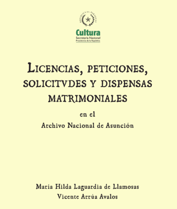 screenshot-books.google.com.ar-2019.08.08-02_59_05