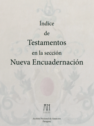 screenshot-ia800609.us.archive.org-2019.08.08-03_05_50