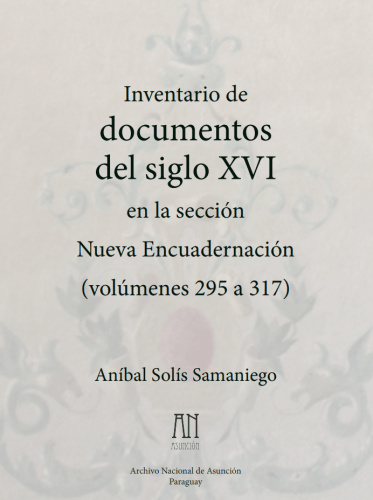 screenshot-ia801606.us.archive.org-2019.08.08-03_14_03