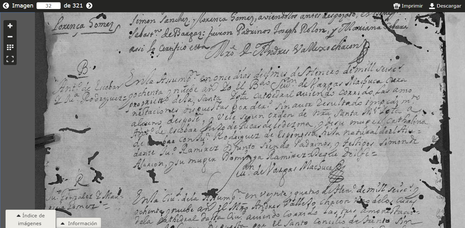 screenshot-www.familysearch.org-2019.08.08-02_39_41